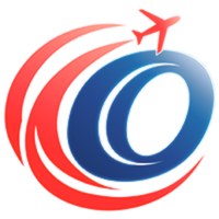 <span>Euro </span> Trip