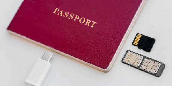 SIM và eSIM đi Châu Âu 2026: loại nào dùng dược ở nhiều nước, mua ở đâu giá rẻ