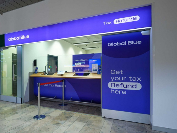 Global Blue và Planet Tax Free khác gì nhau? Chọn đơn vị nào lợi hơn