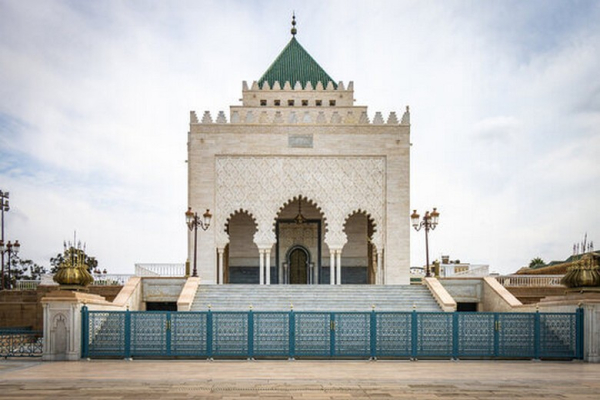 Những trải nghiệm đặc sắc có trong Tour Tây Ba Nha - Bồ Đào Nha - Maroc 